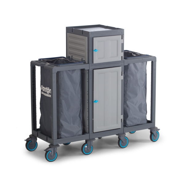 PROCART 414